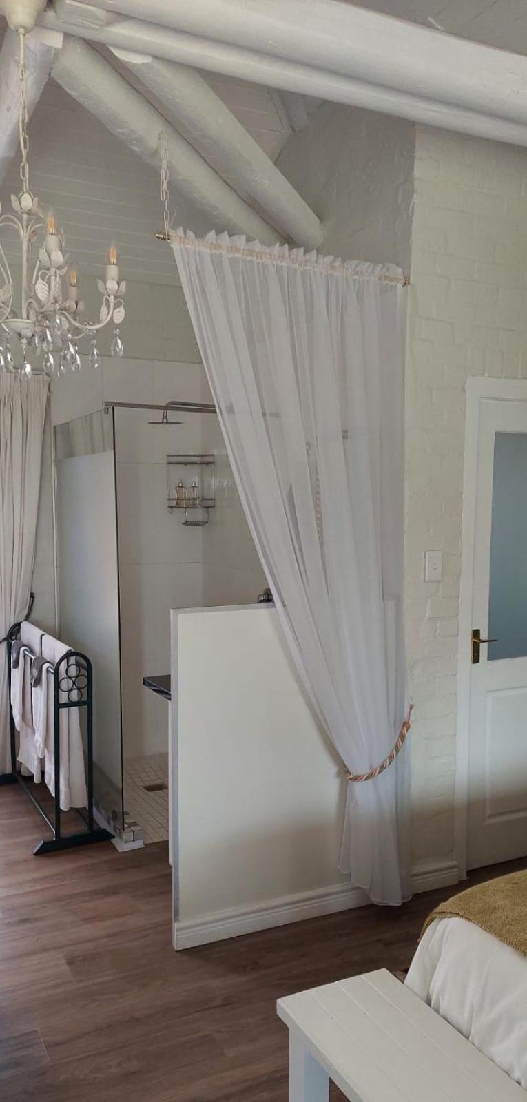 The Amaryllis Luxury Apartment Bella Donna Bettyʼs Bay Екстериор снимка