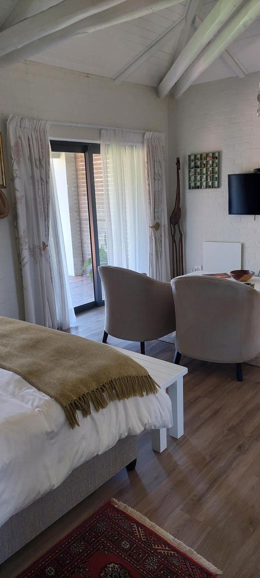 The Amaryllis Luxury Apartment Bella Donna Bettyʼs Bay Екстериор снимка