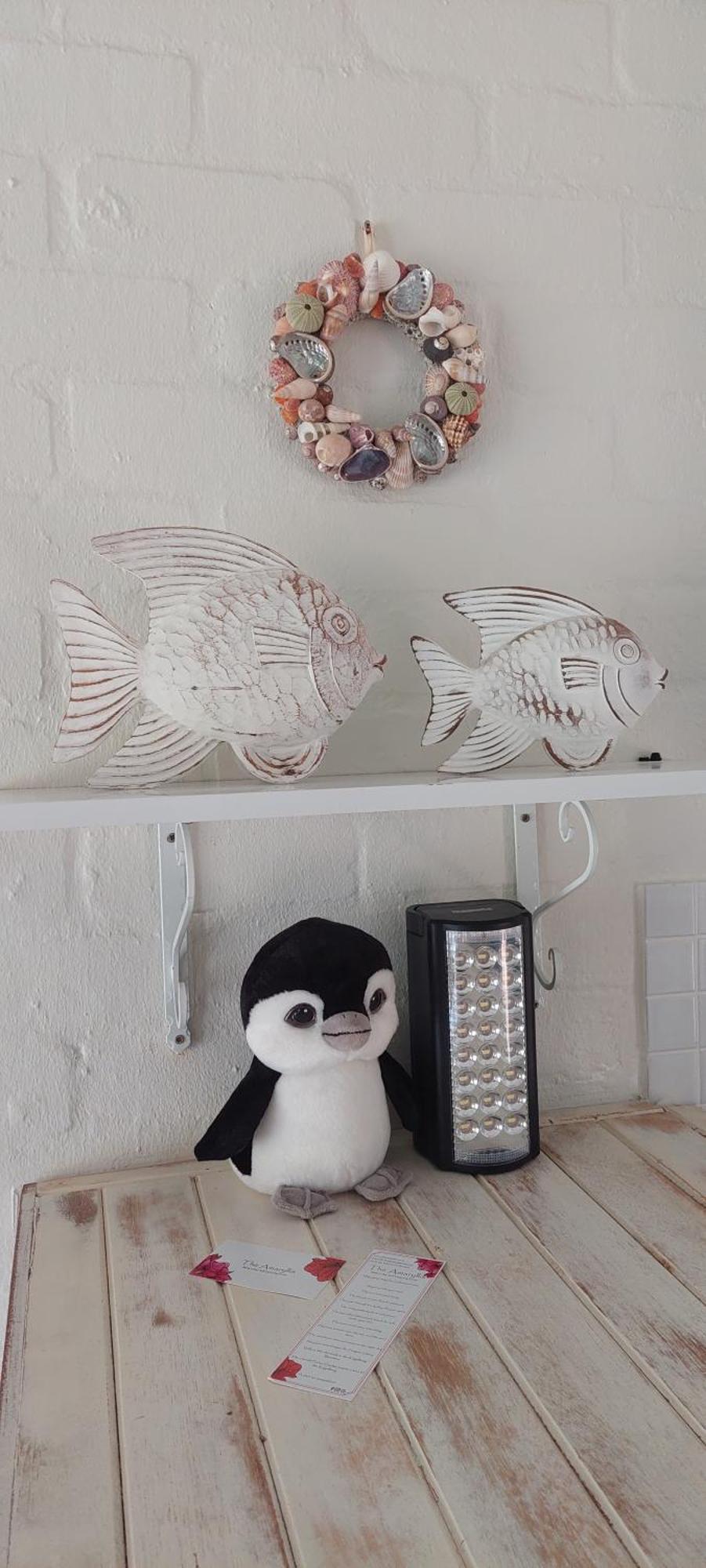 The Amaryllis Luxury Apartment Bella Donna Bettyʼs Bay Екстериор снимка