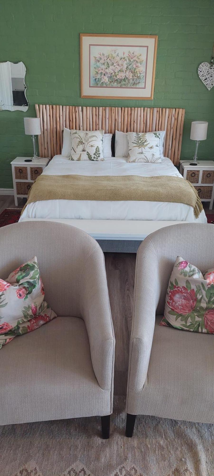 The Amaryllis Luxury Apartment Bella Donna Bettyʼs Bay Стая снимка