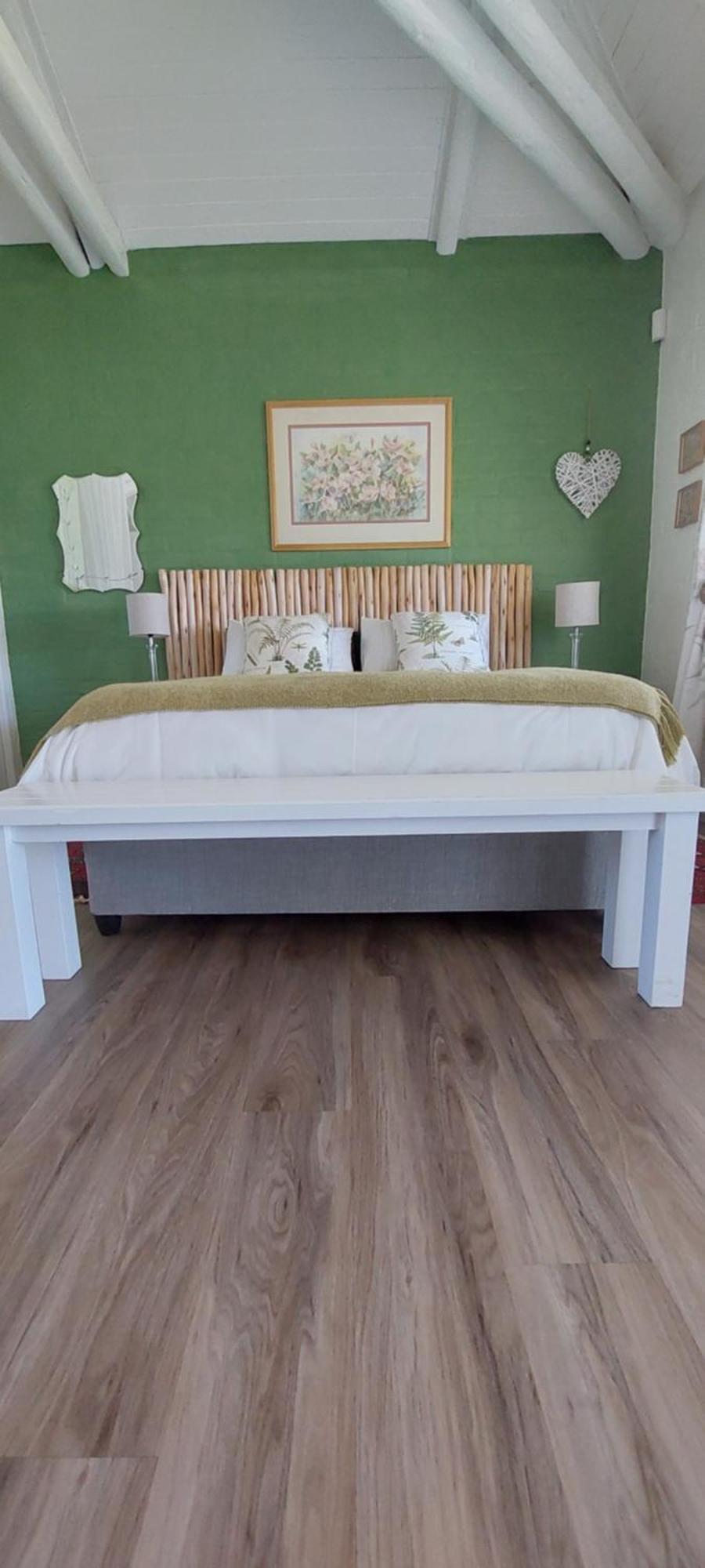 The Amaryllis Luxury Apartment Bella Donna Bettyʼs Bay Екстериор снимка